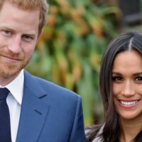 Harry e Meghan sofrem veto de Rainha Elizabeth II em evento da realeza. Entenda o motivo!