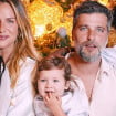 Famosos apoiam Giovanna Ewbank e Bruno Gagliasso após filhos do casal sofrerem racismo