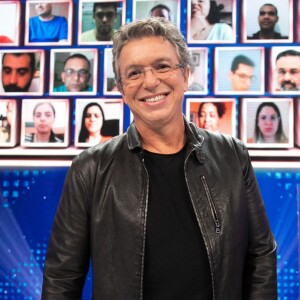 BBB23: Boninho avisa que depois da região Sudeste equipe da Globo passará pelo Sul do país