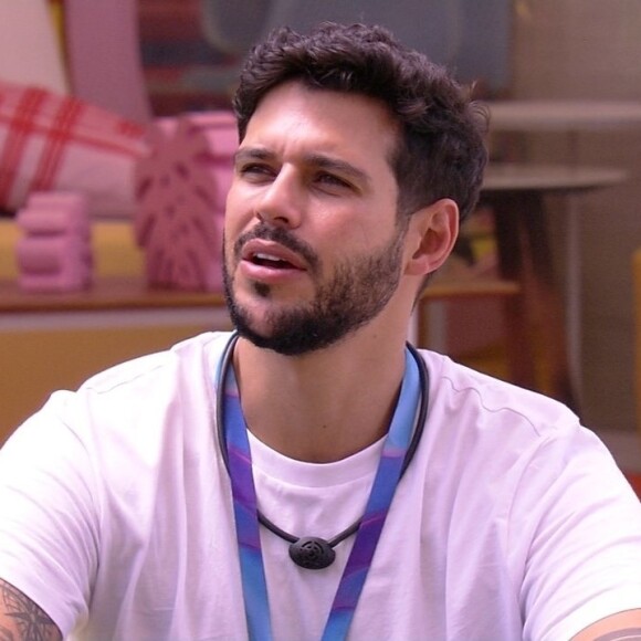 BBB23: as inscrições são para a parte pipoca do elenco