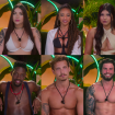 Segunda temporada de 'Brincando com Fogo Brasil' apresenta novos participantes. Confira!