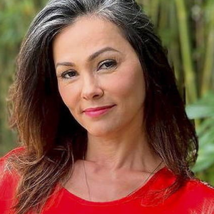 Suzana Alves revela diagnóstico de TDAH
