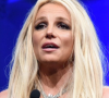 Britney Spears reage as declarações do ex-marido sobre afastamento dos filhos