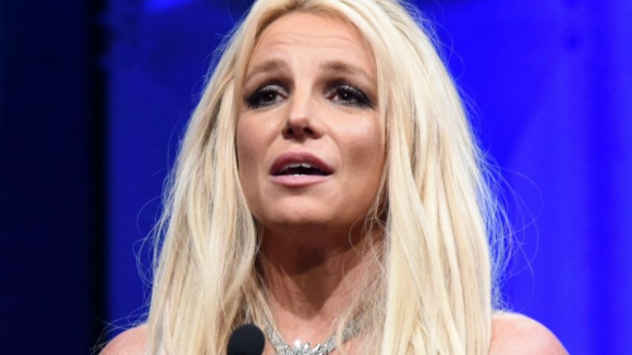 Ex-marido de Britney Spears revela que filhos decidiram se afastar e cantora rebate. Entenda o caso