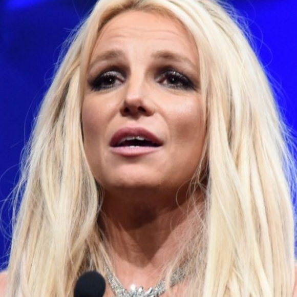 Britney Spears reage as declarações do ex-marido sobre afastamento dos filhos