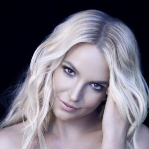 Ex-marido de Britney Spears defende tutela do pai e diz que filhos não reagem bem as publicações da mãe