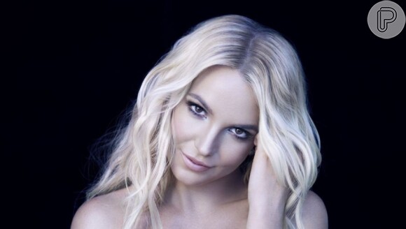 Ex-marido de Britney Spears defende tutela do pai e diz que filhos não reagem bem as publicações da mãe