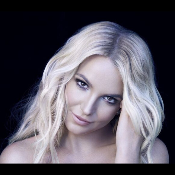 Ex-marido de Britney Spears defende tutela do pai e diz que filhos não reagem bem as publicações da mãe