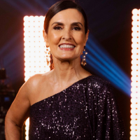 Com Fátima Bernardes, 'The Voice Brasil' terá novidades para a 11ª temporada. Saiba mais