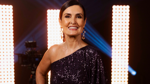 Com Fátima Bernardes, 'The Voice Brasil' terá novidades para a 11ª temporada. Saiba mais