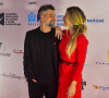 Bruno Gagliasso comemora indicação a prêmio de Melhor Ator em prêmio do cinema
