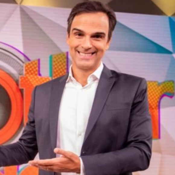 No passado, Wanessa recusou convites do 'BBB'