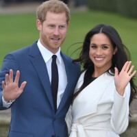 2 anos após o 'Megxit', Meghan Markle e o príncipe Harry retornam para o Reino Unido