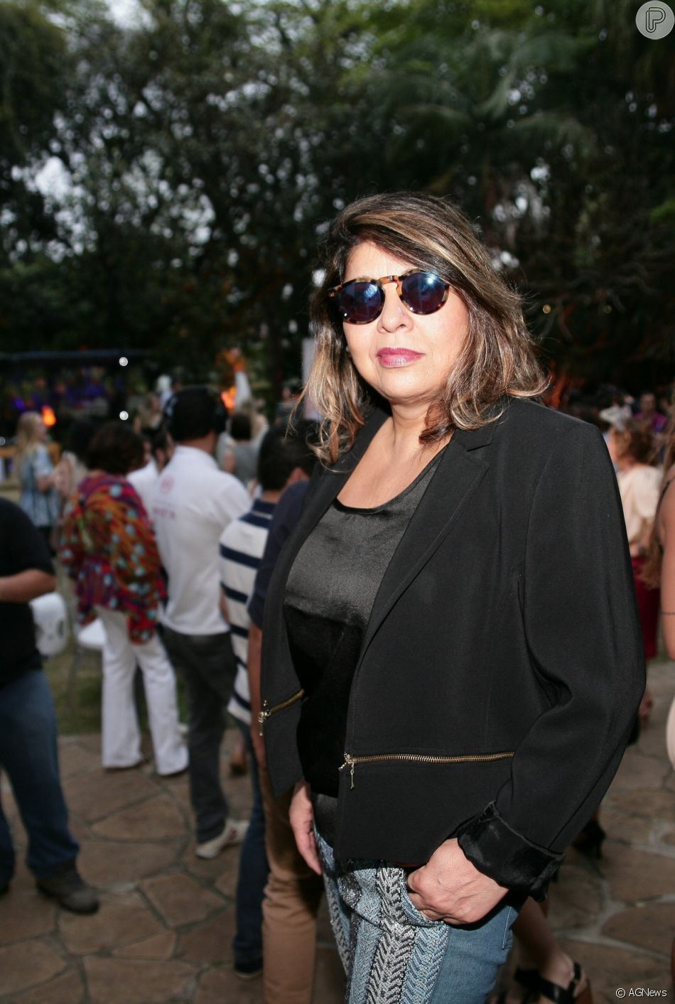 Aos 65 anos, Roberta Miranda falou publicamente das experiências sexuais do passado