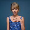 Confira 10 curiosidades que você pode não saber de Taylor Swift e surpreenda-se!