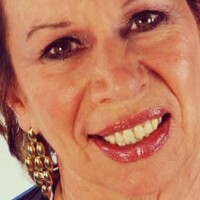 Marilene, da dupla 'As Galvão', morre aos 80 anos. Detalhes!