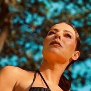 Cut out é hit para Paolla Oliveira: 5 vezes que a atriz provou que essa tendência de moda sexy é versátil