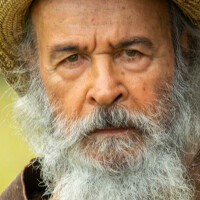 Novela 'Pantanal': Velho do Rio faz profecia sobre José Leôncio que vai te deixar sem reação