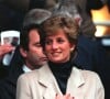 Morte da Princesa Diana: as investigações concluíram que o acidente foi causado pelo estado de embriaguez do motorista e pela alta velocidade com que ele dirigiu