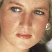 25 anos sem Diana: os detalhes sombrios e as teorias da conspiração sobre a morte da princesa do povo
