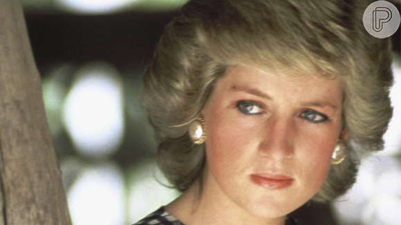 A morte da Princesa Diana completa 25 anos nesta quarta-feira (31). Ela morreu na madrugada do dia 31 de agosto de 1997 em um grave acidente de carro