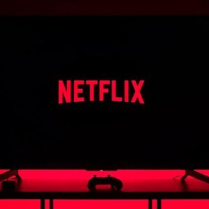 A Fazenda: segundo site, Record assinou com a Netflix