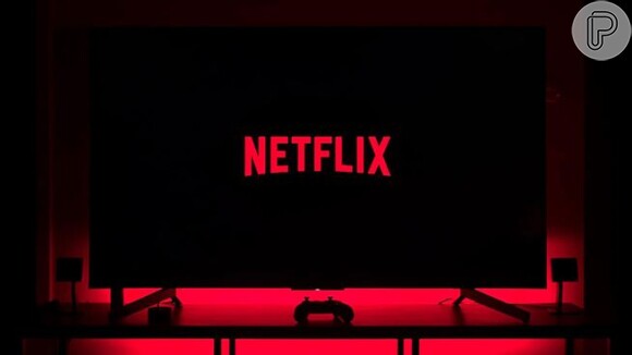 A Fazenda: segundo site, Record assinou com a Netflix