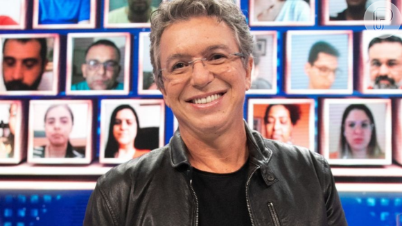 BBB 23: Globo anuncia mudanças para a próxima edição do reality