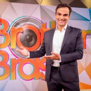 BBB 23: reality será divido entre Camarote e Pipoca