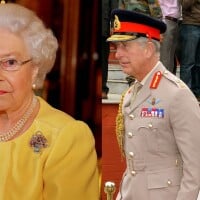 Morte da Rainha Elizabeth II: entenda como fica a linha de sucessão ao trono na Família Real britânica