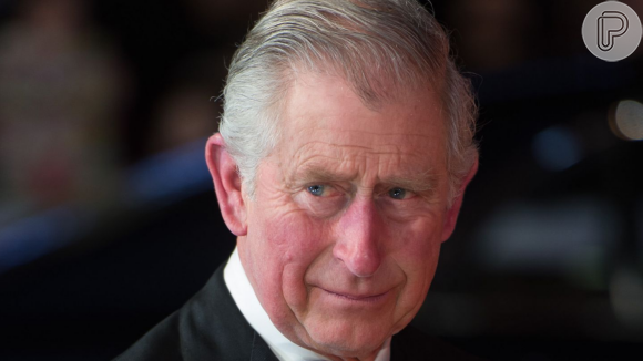 O Rei Carlos II estava a frente do trono quando houve o Grande Incêndio de Londres