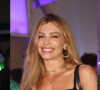 Larissa Manoela, Grazi Massafera e Yasmin Brunet: looks de famosas no Rock in Rio em 10 de setembro de 2022