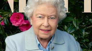 Quanto custam os cachorros de raça da Rainha Elizabeth II e o que aconteceu com os pets da monarca?