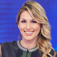 Lívia Andrade na Globo: apresentadora solta o verbo sobre nova emissora e explica saída do SBT