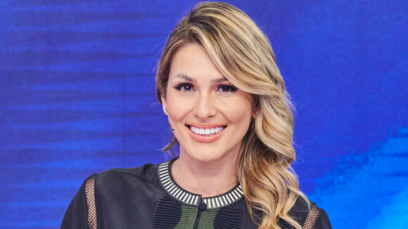 Lívia Andrade na Globo: apresentadora solta o verbo sobre nova emissora e explica saída do SBT