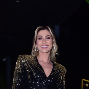 Em 2020, ela decidiu deixar a emissora de Silvio Santos