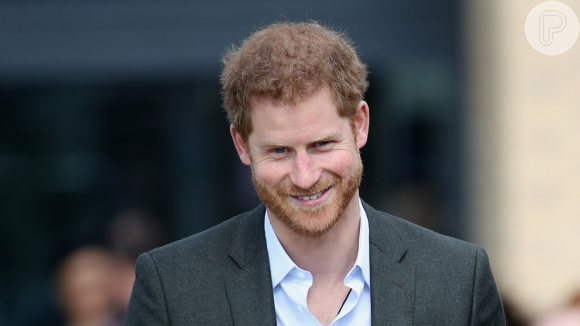Príncipe Harry: novos detalhes da relação polêmica com a Família Real vêm à tona
