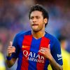 Detalhe de transferência de Neymar vaza na imprensa