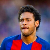 Vaza detalhe impactante de bastidor da transferência de Neymar do Barcelona para o PSG