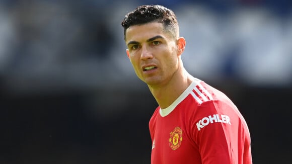 Cristiano Ronaldo fica ou sai do Manchester United? Justiça interfere em ida do jogador para novo clube
