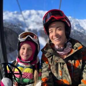 Angélica: 'Eu nunca tinha parado para pensar em feminismo antes de a Eva chegar'