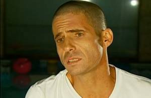 Sertanejo Hudson fala sobre prisão: 'Eu não nasci para atirar nas pessoas'