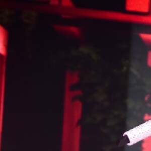 Simaria não agradeceu e nem deu satisfação a quem a ajudou, segundo Leo Dias