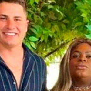 Lucas Souza trancou os comentários da publicação, impedindo que os fãs comentassem separação de Jojo Todynho