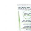 Sébium pore refiner, Bioderma: essencial para quem tem pele mista e oleosa e que deseja diminuir o tamanho dos poros e suavizar o brilho