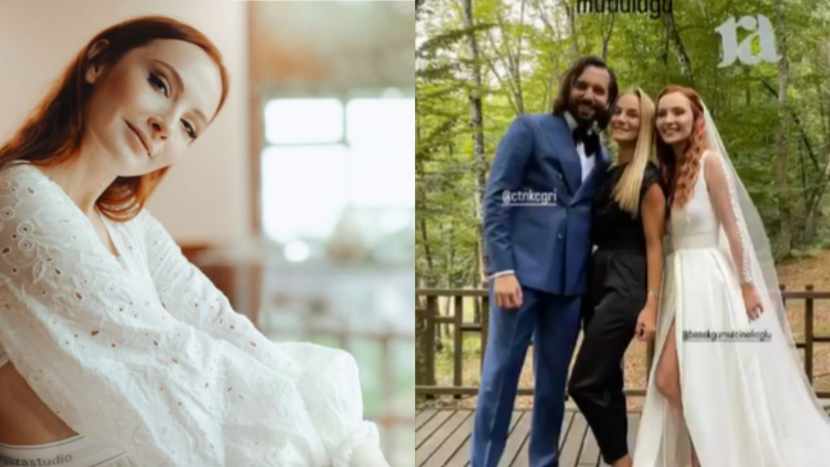 Foto: Será Isso Amor?: novela foi dividida em temporadas - Purepeople