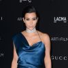 Kim Kardashian também foi aconselhada pelos médicos a diminuir o estresse e o número de viagens