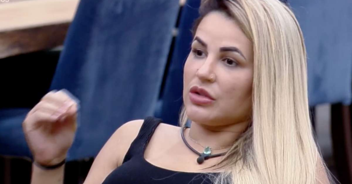 A Fazenda: patrocinadora do reality, Betano, é usada para fazer renda  extra; entenda como funciona - Seu Dinheiro