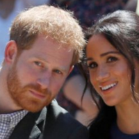 Oi? Príncipe Harry e Meghan Markle são chamados de pobres por especialista real: 'Não têm dinheiro o suficiente'. Entenda!