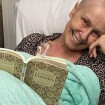 Filha de Susana Naspolini comove o país ao noticiar a morte da mãe após batalha intensa contra câncer